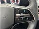 Billede af Nissan Ariya EL Advance 238HK 5d Aut.