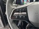 Billede af Nissan Ariya EL Advance 238HK 5d Aut.