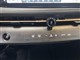 Billede af Nissan Ariya EL Advance 238HK 5d Aut.