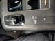 Billede af Nissan Ariya EL Advance 238HK 5d Aut.