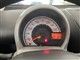 Billede af Toyota Aygo 1,0 VSC 68HK 5d