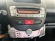 Billede af Toyota Aygo 1,0 VSC 68HK 5d