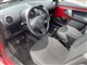 Billede af Toyota Aygo 1,0 VSC 68HK 5d