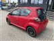 Billede af Toyota Aygo 1,0 VSC 68HK 5d