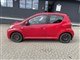 Billede af Toyota Aygo 1,0 VSC 68HK 5d