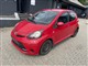 Billede af Toyota Aygo 1,0 VSC 68HK 5d