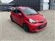 Billede af Toyota Aygo 1,0 VSC 68HK 5d