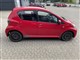 Billede af Toyota Aygo 1,0 VSC 68HK 5d