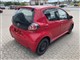Billede af Toyota Aygo 1,0 VSC 68HK 5d