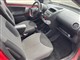 Billede af Toyota Aygo 1,0 VSC 68HK 5d