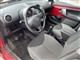 Billede af Toyota Aygo 1,0 VSC 68HK 5d