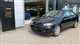 Billede af Opel Astra 2,2 147HK 2d