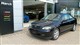Billede af Opel Astra 2,2 147HK 2d