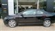 Billede af Opel Astra 2,2 147HK 2d