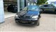 Billede af Opel Astra 2,2 147HK 2d