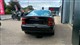 Billede af Opel Astra 2,2 147HK 2d