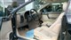 Billede af Opel Astra 2,2 147HK 2d