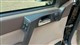 Billede af Opel Astra 2,2 147HK 2d
