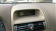 Billede af Opel Astra 2,2 147HK 2d