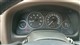 Billede af Opel Astra 2,2 147HK 2d