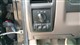 Billede af Opel Astra 2,2 147HK 2d