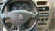 Billede af Opel Astra 2,2 147HK 2d