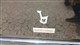 Billede af Opel Astra 2,2 147HK 2d