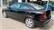 Billede af Opel Astra 2,2 147HK 2d