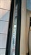 Billede af Opel Astra 2,2 147HK 2d
