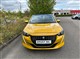 Billede af Peugeot 208 1,2 PureTech Allure Sky EAT8 100HK 5d 8g Aut.
