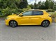 Billede af Peugeot 208 1,2 PureTech Allure Sky EAT8 100HK 5d 8g Aut.