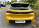 Billede af Peugeot 208 1,2 PureTech Allure Sky EAT8 100HK 5d 8g Aut.