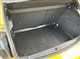 Billede af Peugeot 208 1,2 PureTech Allure Sky EAT8 100HK 5d 8g Aut.