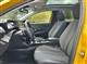Billede af Peugeot 208 1,2 PureTech Allure Sky EAT8 100HK 5d 8g Aut.