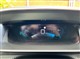 Billede af Peugeot 208 1,2 PureTech Allure Sky EAT8 100HK 5d 8g Aut.