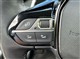 Billede af Peugeot 208 1,2 PureTech Allure Sky EAT8 100HK 5d 8g Aut.