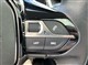 Billede af Peugeot 208 1,2 PureTech Allure Sky EAT8 100HK 5d 8g Aut.
