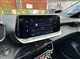 Billede af Peugeot 208 1,2 PureTech Allure Sky EAT8 100HK 5d 8g Aut.