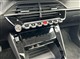 Billede af Peugeot 208 1,2 PureTech Allure Sky EAT8 100HK 5d 8g Aut.