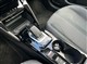Billede af Peugeot 208 1,2 PureTech Allure Sky EAT8 100HK 5d 8g Aut.