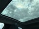 Billede af Peugeot 208 1,2 PureTech Allure Sky EAT8 100HK 5d 8g Aut.