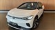 Billede af VW ID.4 EL Pro Performance 204HK 5d Aut.
