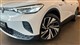 Billede af VW ID.4 EL Pro Performance 204HK 5d Aut.