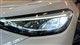 Billede af VW ID.4 EL Pro Performance 204HK 5d Aut.