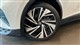 Billede af VW ID.4 EL Pro Performance 204HK 5d Aut.