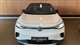 Billede af VW ID.4 EL Pro Performance 204HK 5d Aut.
