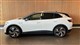 Billede af VW ID.4 EL Pro Performance 204HK 5d Aut.