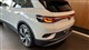 Billede af VW ID.4 EL Pro Performance 204HK 5d Aut.