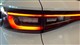 Billede af VW ID.4 EL Pro Performance 204HK 5d Aut.