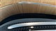 Billede af VW ID.4 EL Pro Performance 204HK 5d Aut.